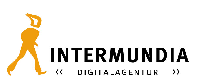 Intermundia GmbH